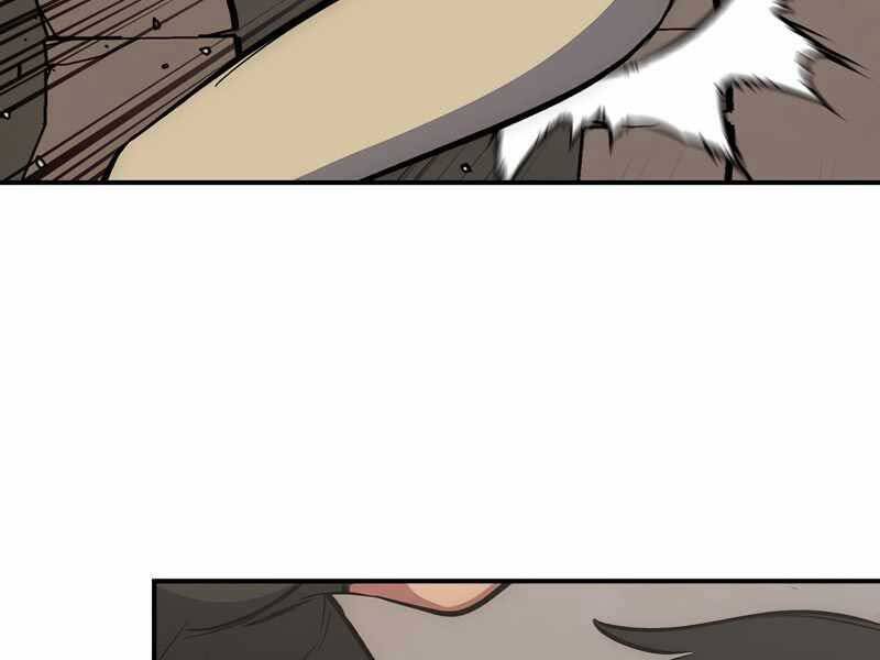Siêu May Mắn Chap 15 - Next Chap 16