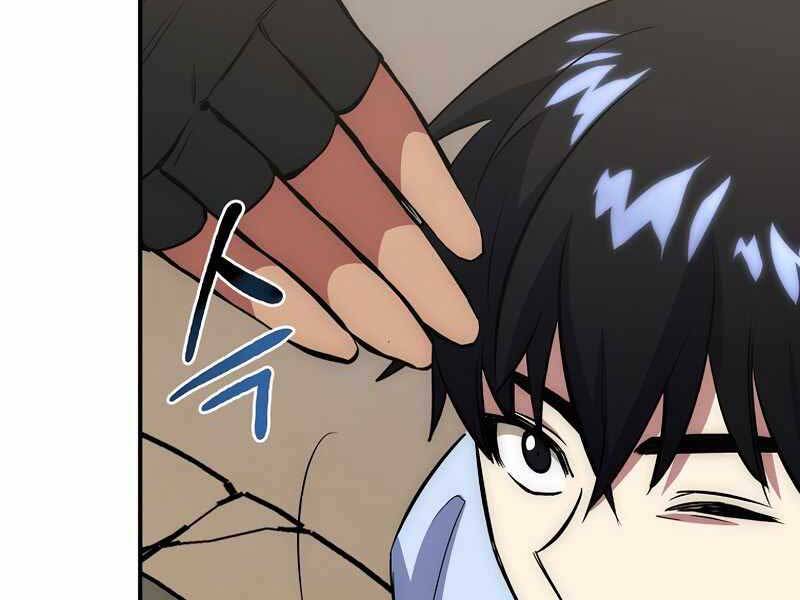 Siêu May Mắn Chap 15 - Next Chap 16