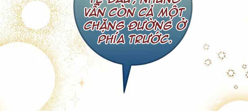 Siêu May Mắn Chap 15 - Next Chap 16