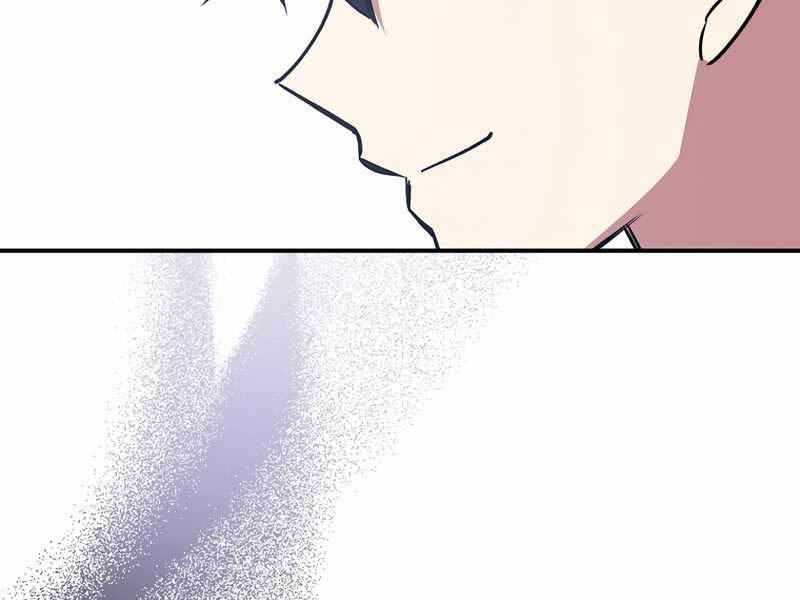 Siêu May Mắn Chap 15 - Next Chap 16