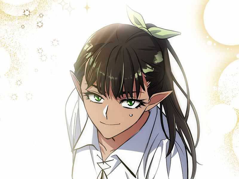 Siêu May Mắn Chap 15 - Next Chap 16