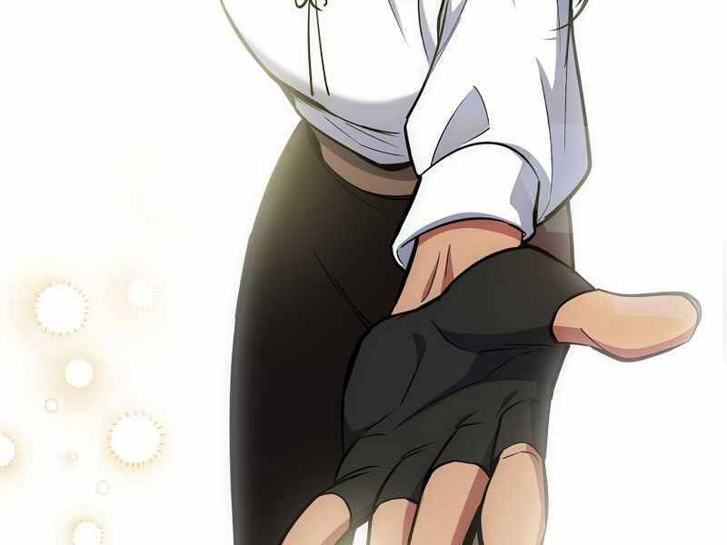 Siêu May Mắn Chap 15 - Next Chap 16
