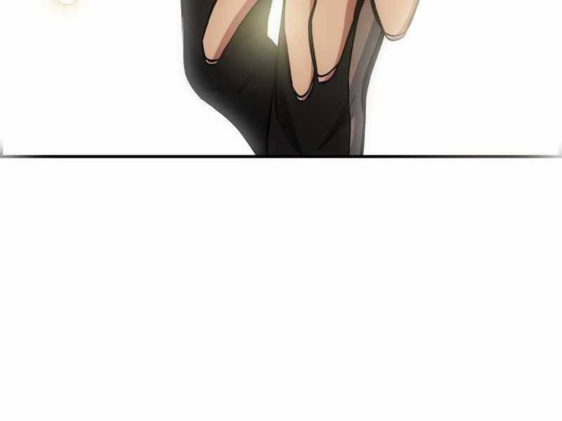 Siêu May Mắn Chap 15 - Next Chap 16