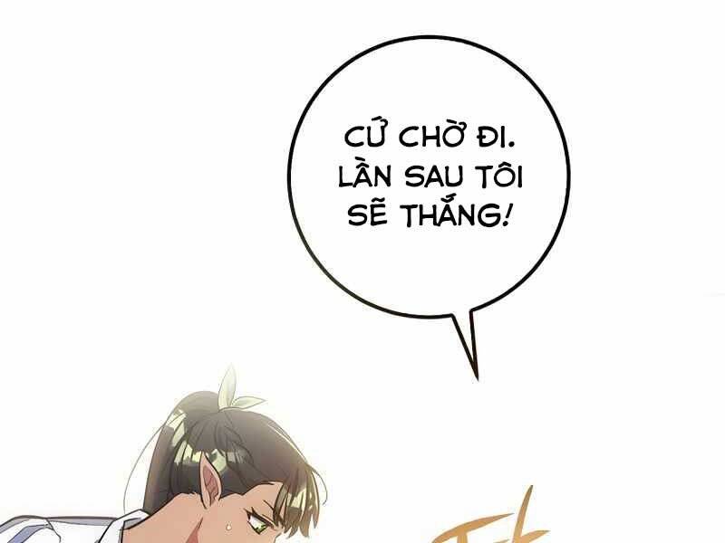 Siêu May Mắn Chap 15 - Next Chap 16