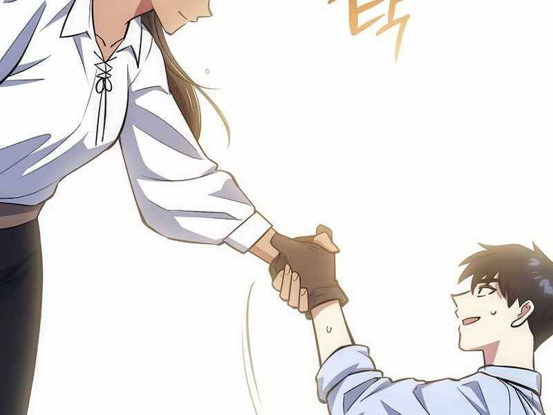 Siêu May Mắn Chap 15 - Next Chap 16