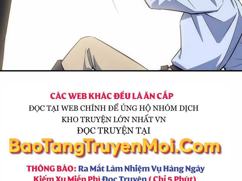Siêu May Mắn Chap 15 - Next Chap 16