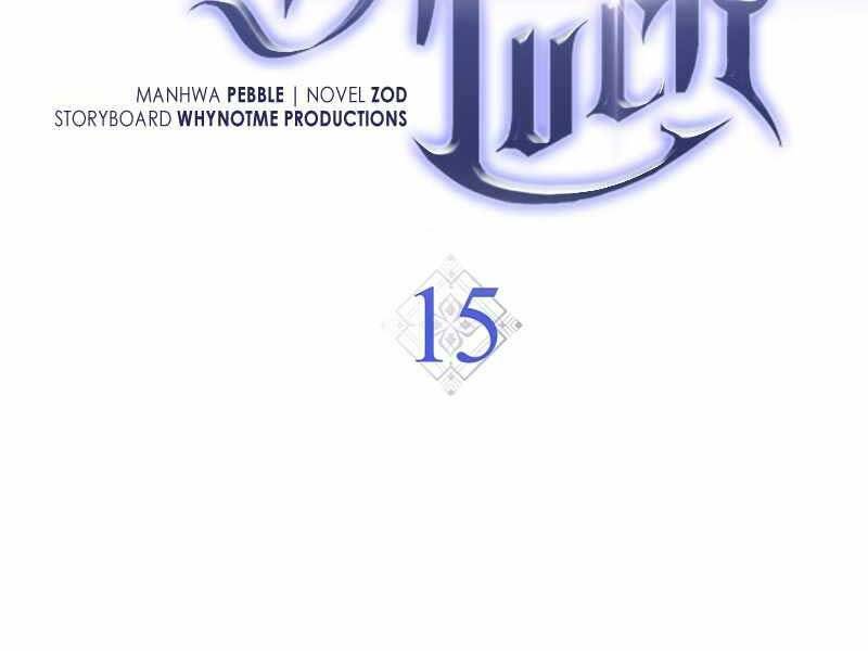 Siêu May Mắn Chap 15 - Next Chap 16