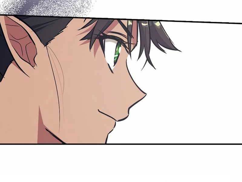 Siêu May Mắn Chap 15 - Next Chap 16
