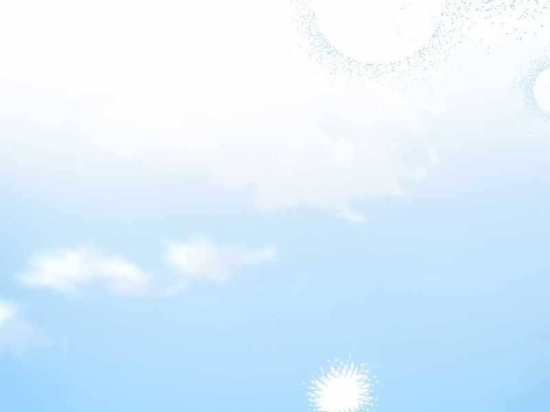 Siêu May Mắn Chap 15 - Next Chap 16
