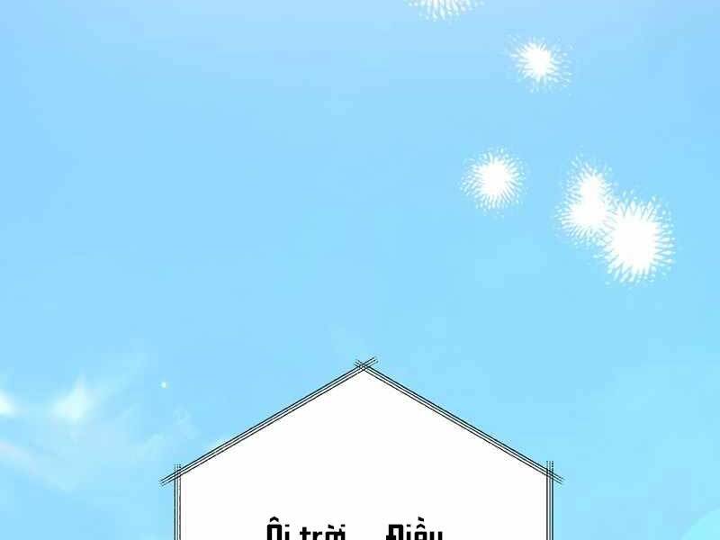 Siêu May Mắn Chap 15 - Next Chap 16