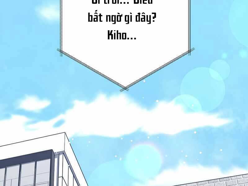 Siêu May Mắn Chap 15 - Next Chap 16