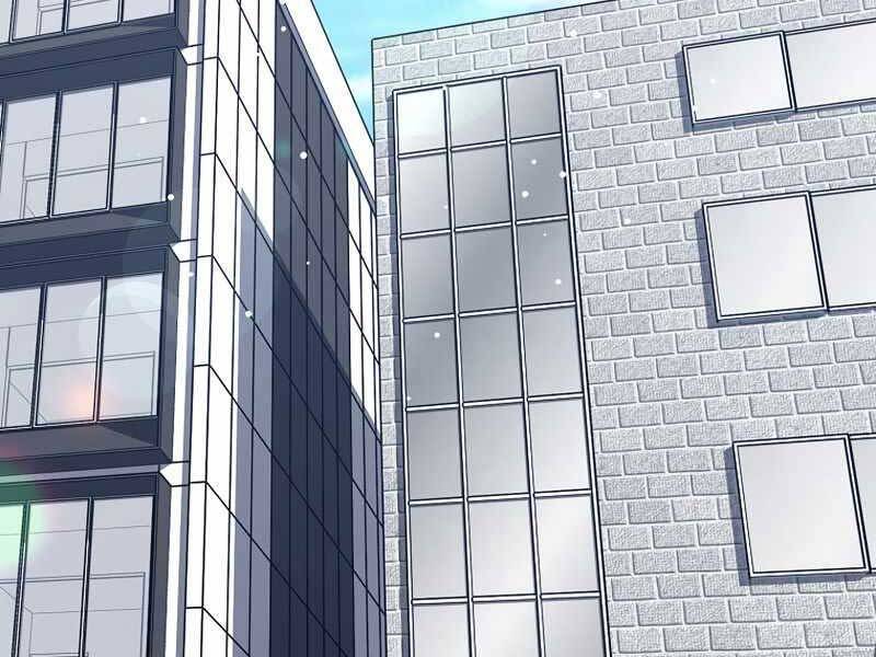 Siêu May Mắn Chap 15 - Next Chap 16