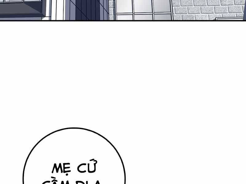 Siêu May Mắn Chap 15 - Next Chap 16