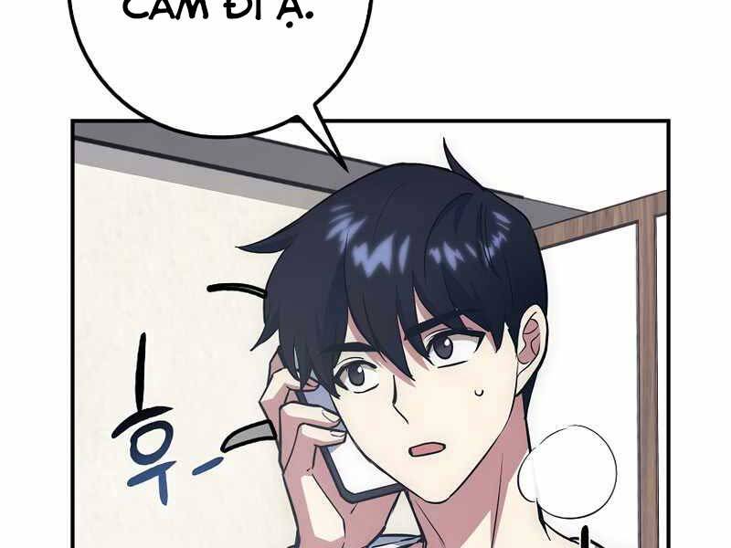 Siêu May Mắn Chap 15 - Next Chap 16