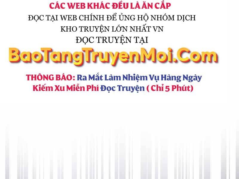 Siêu May Mắn Chap 15 - Next Chap 16