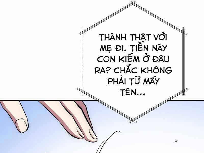Siêu May Mắn Chap 15 - Next Chap 16