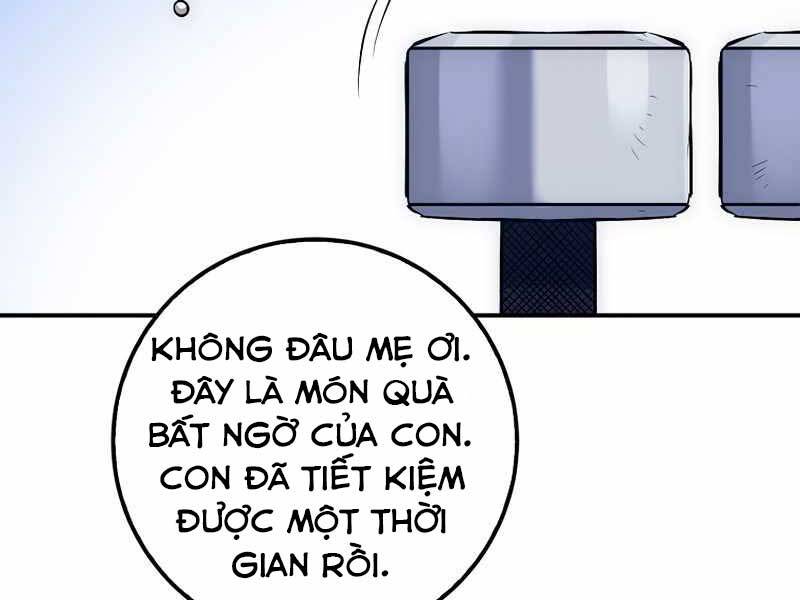 Siêu May Mắn Chap 15 - Next Chap 16