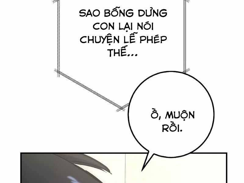 Siêu May Mắn Chap 15 - Next Chap 16