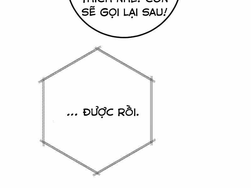 Siêu May Mắn Chap 15 - Next Chap 16