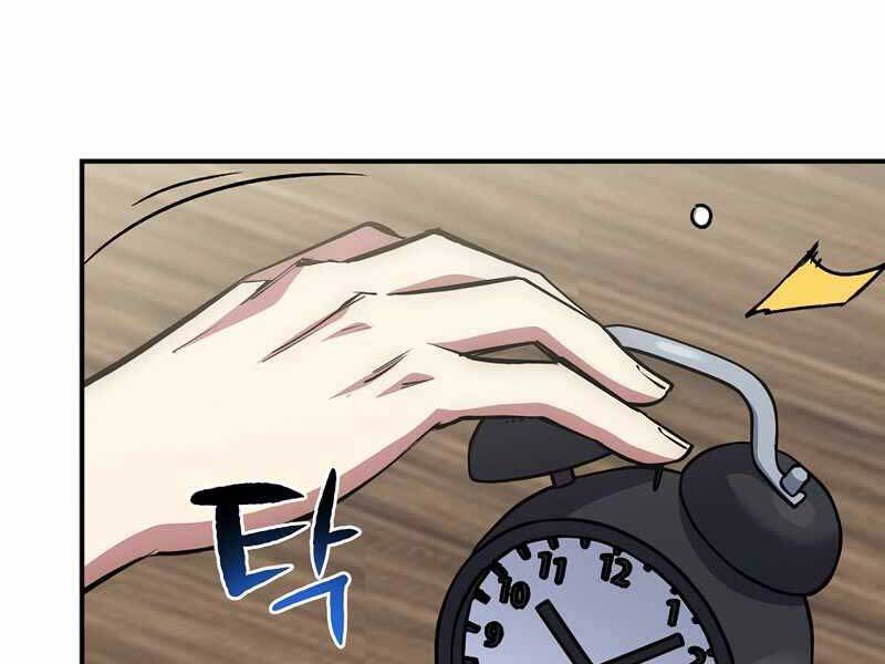 Siêu May Mắn Chap 15 - Next Chap 16