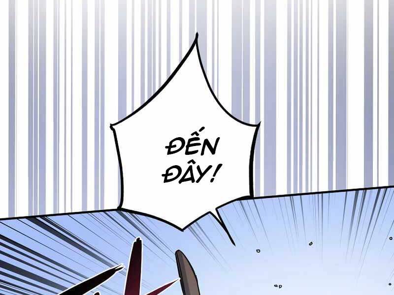 Siêu May Mắn Chap 15 - Next Chap 16