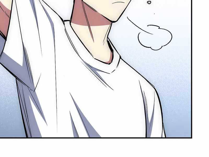 Siêu May Mắn Chap 15 - Next Chap 16