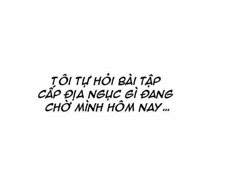 Siêu May Mắn Chap 15 - Next Chap 16