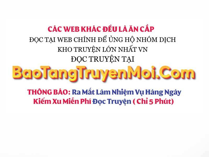 Siêu May Mắn Chap 15 - Next Chap 16