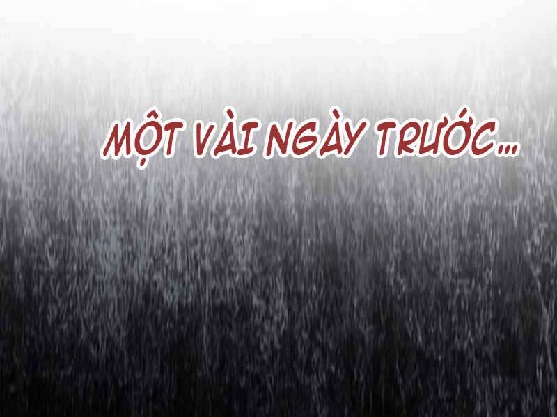 Siêu May Mắn Chap 15 - Next Chap 16