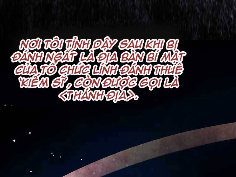 Siêu May Mắn Chap 15 - Next Chap 16
