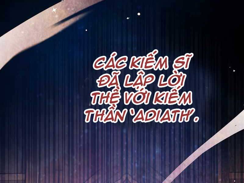 Siêu May Mắn Chap 15 - Next Chap 16