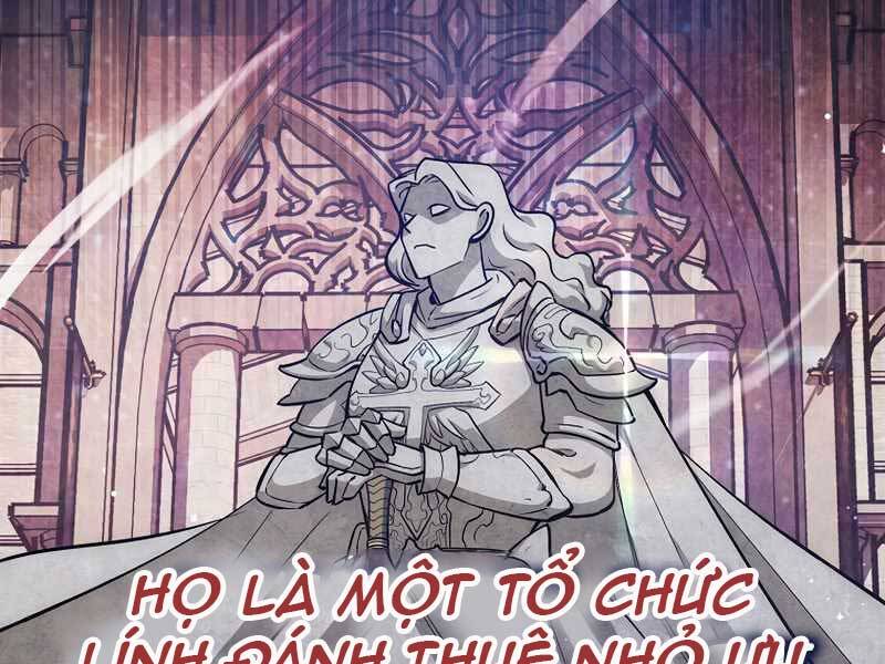 Siêu May Mắn Chap 15 - Next Chap 16