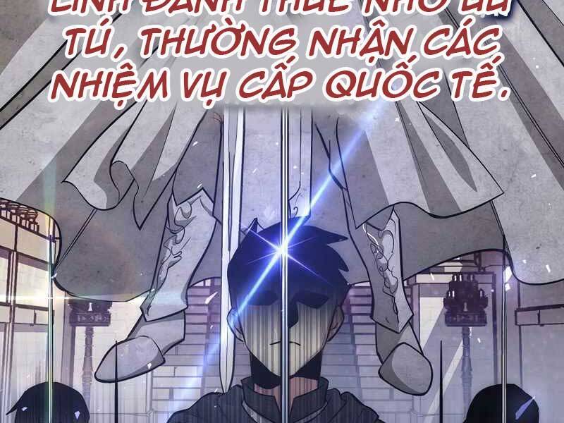 Siêu May Mắn Chap 15 - Next Chap 16