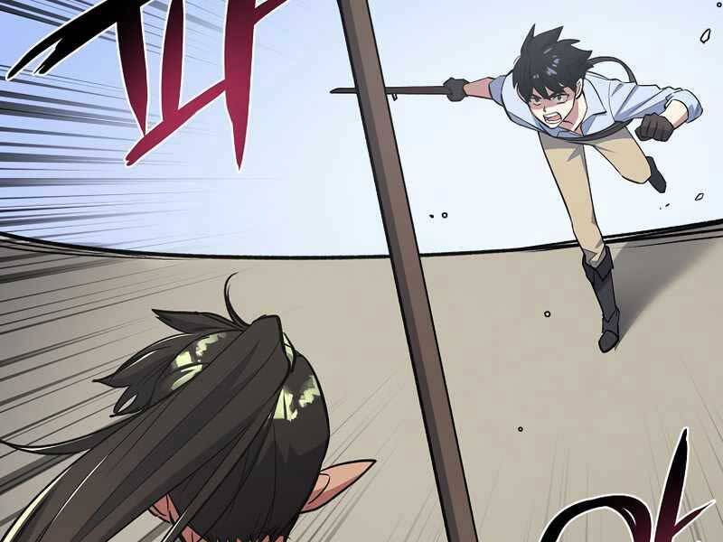 Siêu May Mắn Chap 15 - Next Chap 16