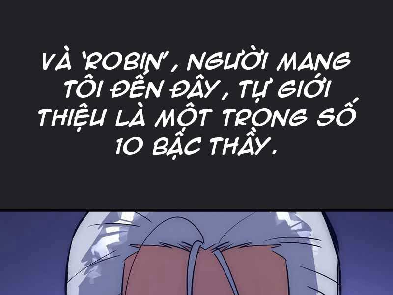 Siêu May Mắn Chap 15 - Next Chap 16