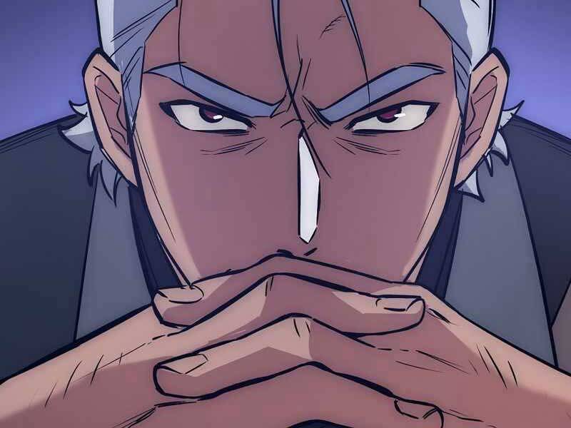Siêu May Mắn Chap 15 - Next Chap 16