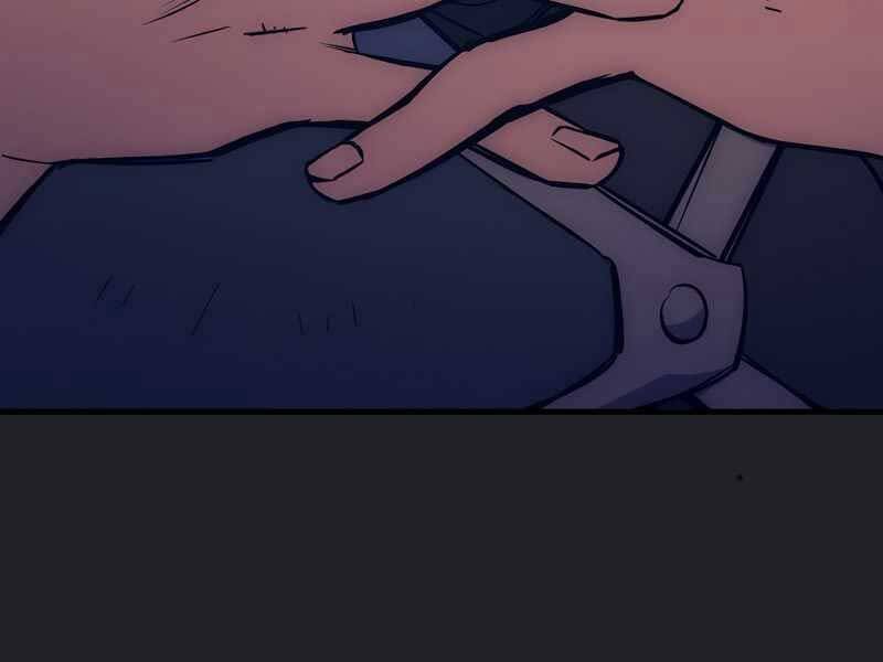 Siêu May Mắn Chap 15 - Next Chap 16