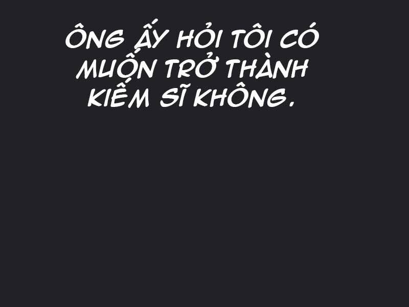 Siêu May Mắn Chap 15 - Next Chap 16