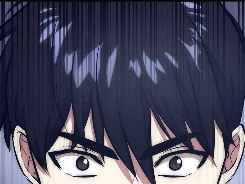 Siêu May Mắn Chap 15 - Next Chap 16