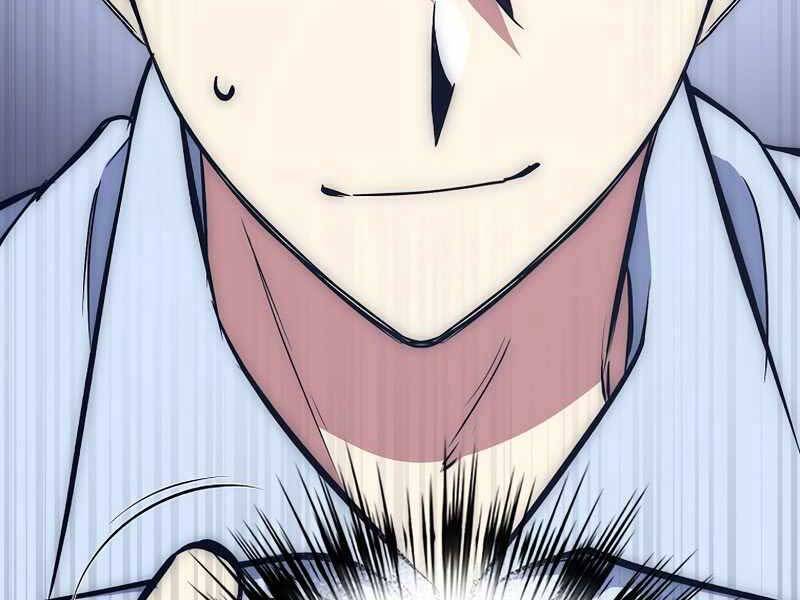 Siêu May Mắn Chap 15 - Next Chap 16