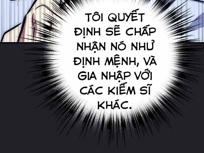 Siêu May Mắn Chap 15 - Next Chap 16