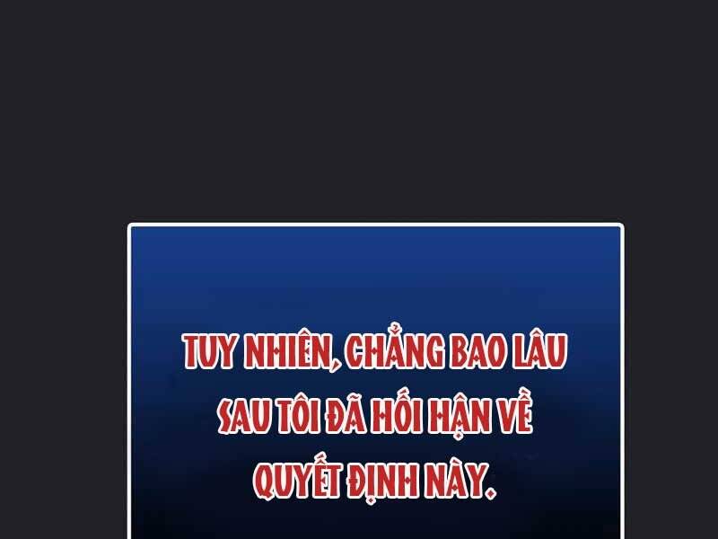Siêu May Mắn Chap 15 - Next Chap 16