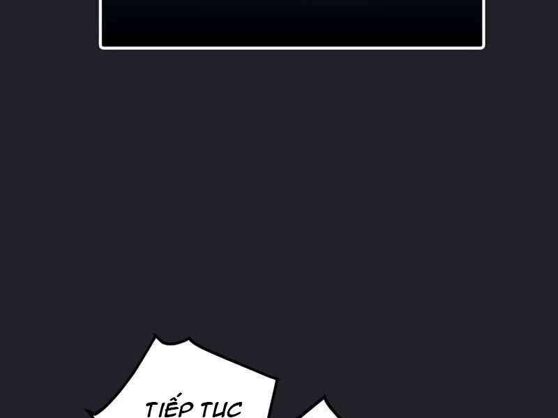 Siêu May Mắn Chap 15 - Next Chap 16