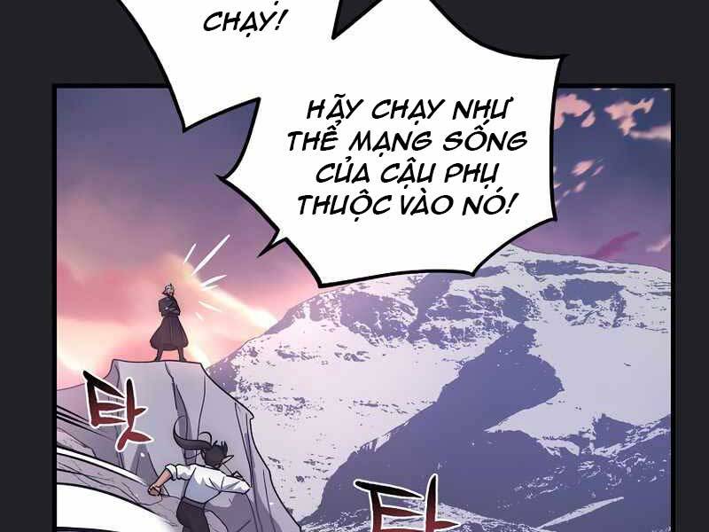 Siêu May Mắn Chap 15 - Next Chap 16