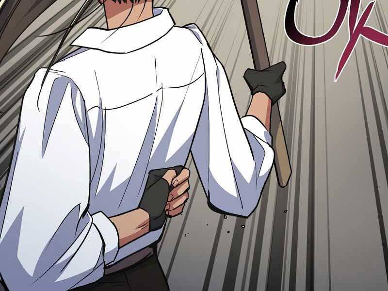Siêu May Mắn Chap 15 - Next Chap 16