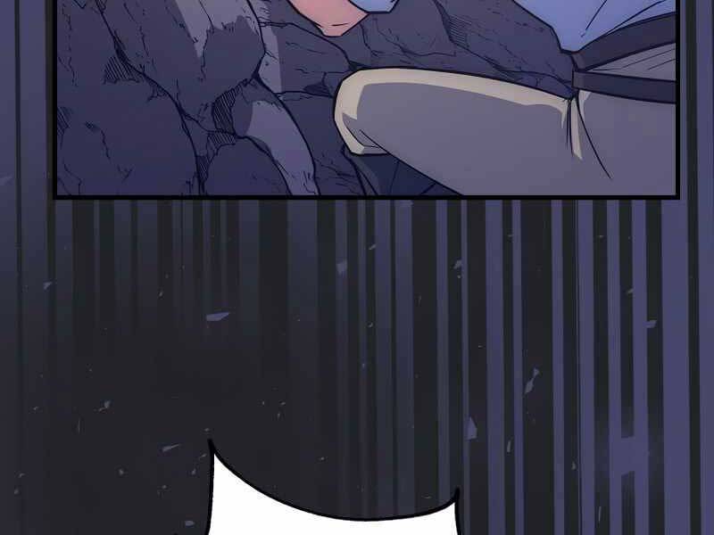 Siêu May Mắn Chap 15 - Next Chap 16