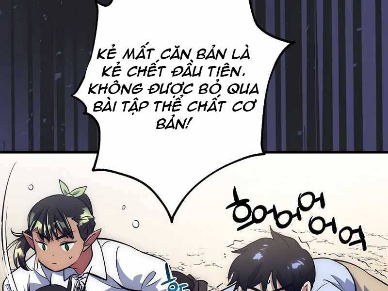 Siêu May Mắn Chap 15 - Next Chap 16