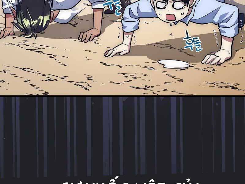 Siêu May Mắn Chap 15 - Next Chap 16
