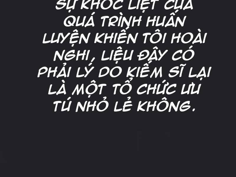 Siêu May Mắn Chap 15 - Next Chap 16