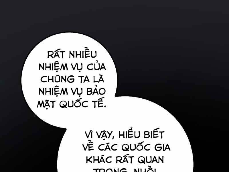Siêu May Mắn Chap 15 - Next Chap 16
